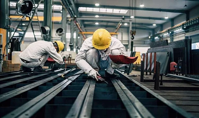 Tortum Endüstriyel Mutfak Servisi